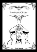 Paul Brook - The Book Of Lies