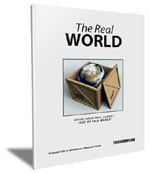 (image for) Trickshop - The Real World