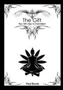 (image for) Paul Brook - The Gift (the 14th Step to Mentalism)