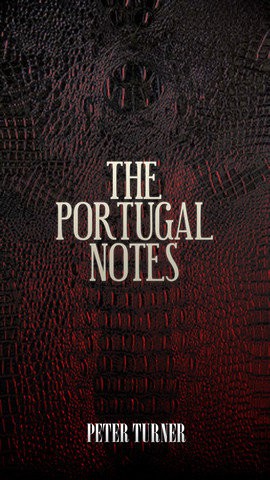 Peter Turner - Portugal Notes