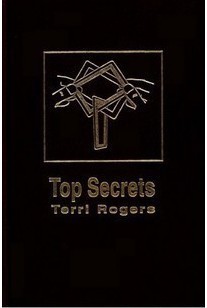 Terri Rogers - Top Secrets