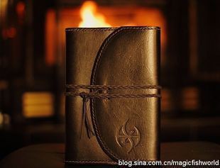 De'Vo - The Secret Books Vol.2