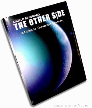 Angelo Stagnaro - Seance: The Other Side