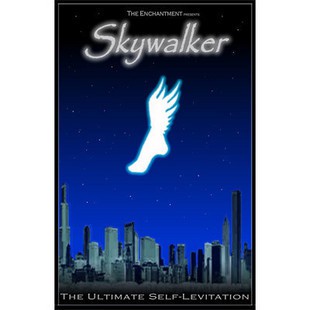 The Enchantment - Skywalker (Levitation)
