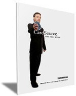(image for) Trickshop - CardSource Card Index System