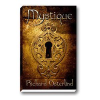 Richard Osterlind - Mystique