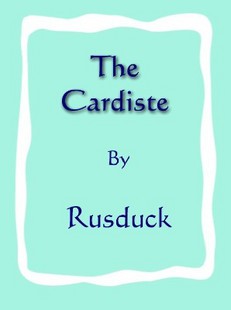 Rusduck - The Cardiste (1-12)