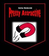 Stefan Olschewski - Pretty Attractive