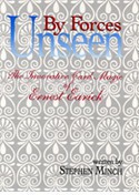 Stephen Minch - Forces Unseen