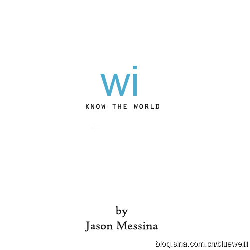 (image for) Wi - Predict The World