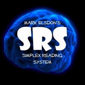 Mark Elsdon - Simplex Reading System (SRS)