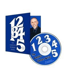 Michael Close - Complete Workers (1-5)