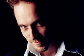 Derren Brown - Messiah