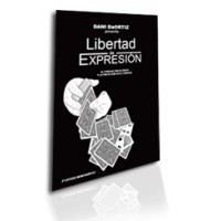 Dani Daortiz - Libertad de Expresion (Video+PDF)