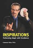 Lawrence Hass - Inspirations