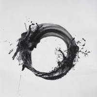 Mark Elsdon - Ouroboros