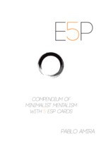 (image for) Pablo Amira - E5P