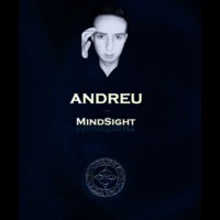 Andreu - MindSight