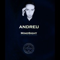 Andreu - Mindsight