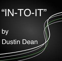 (image for) Dustin Dean - In-To-It