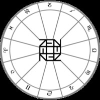 (image for) Ran Pink - ZEN ePackage