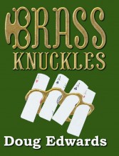 Doug Edwards - Brass Knuckles