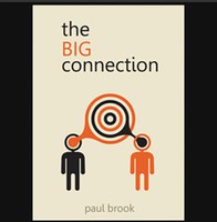 Paul Brook - The Big Connection