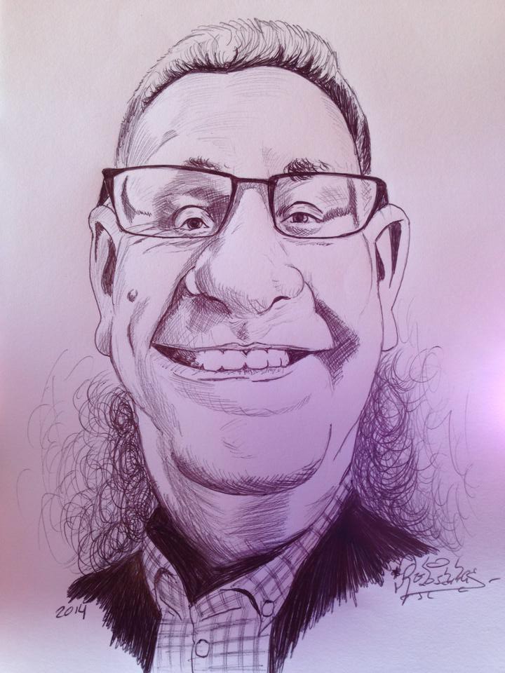 (image for) John Carey - Dublin Session Notes 2014 (PDF)
