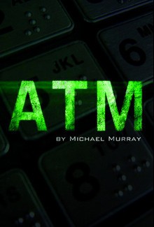 (image for) Michael Murray - ATM