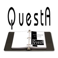 Docc Hilford - Questa (Q and A System)