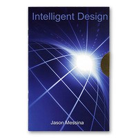 Jason Messina - Intelligent Design