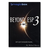 Michael Murray - Beyond ESP 3