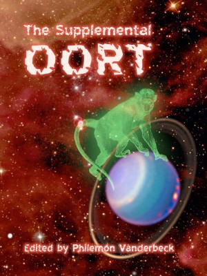 (image for) Philemon Vanderback - The Supplemental OORT