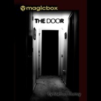 Michael Murray - The Door