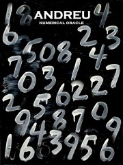 (image for) Andreu - Numerical Oracle