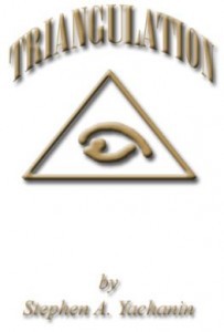Stephen A Yachanin - Triangulation