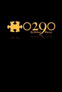 Michael Murray - Zero to Ninety