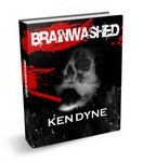Ken Dyne - Brainwashed