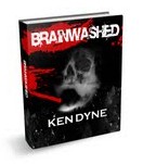 (image for) Ken Dyne - Brainwashed