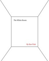 Ran Pink - The White Room