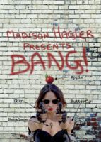 Madison Hagler - BANG!