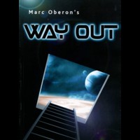 Marc Oberon - Way out