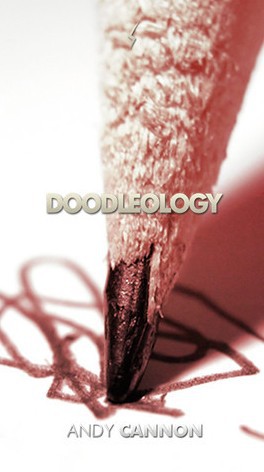 Andy Cannon - Doodleology