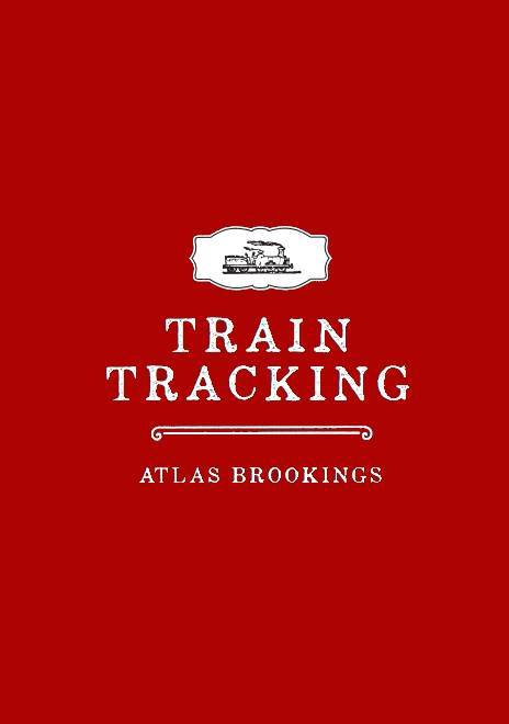 Atlas Brookings - Train Tracking