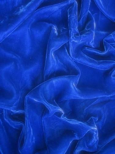 (image for) Jerome Finley - The Velvet Expanse