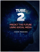(image for) Jason Messina - Tube 2.0