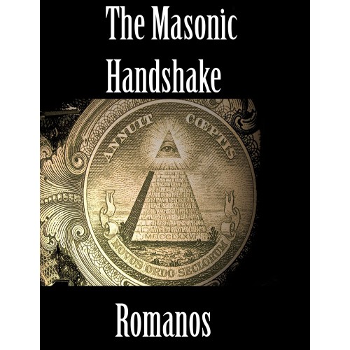 Romanos - The Masonic Handshake