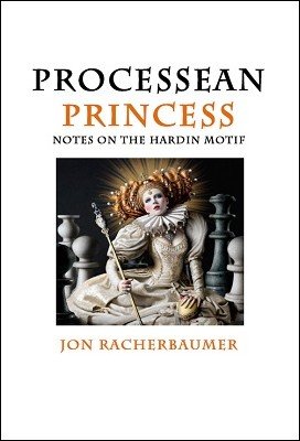 (image for) Jon Racherbaumer - Processean Princess