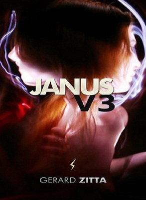 (image for) Gerard Zitta - Janus V3