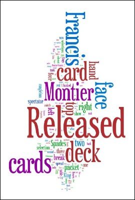 (image for) Cameron Francis & Liam Montier - Released